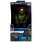 Cable Guy soporte sujecion figura Master Chief Halo Infinite con luz 21cm