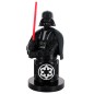 Cable Guy soporte sujecion figura Darth Vader A New Hope Star Wars 20cm