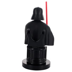 Cable Guy soporte sujecion figura Darth Vader A New Hope Star Wars 20cm