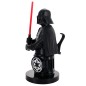 Cable Guy soporte sujecion figura Darth Vader A New Hope Star Wars 20cm