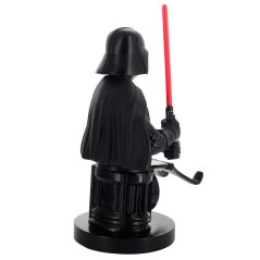 Cable Guy soporte sujecion figura Darth Vader A New Hope Star Wars 20cm