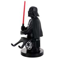 Cable Guy soporte sujecion figura Darth Vader A New Hope Star Wars 20cm