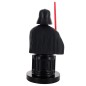 Cable Guy soporte sujecion figura Darth Vader A New Hope Star Wars 20cm