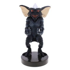 Cable Guy soporte sujecion figura Stripe Gremlins 21cm