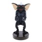 Cable Guy soporte sujecion figura Stripe Gremlins 21cm