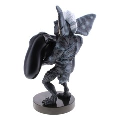 Cable Guy soporte sujecion figura Stripe Gremlins 21cm