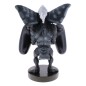 Cable Guy soporte sujecion figura Stripe Gremlins 21cm