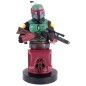 Cable Guy soporte sujecion figura Boba Fett The Book of Boba Fett Star Wars 20cm