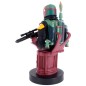 Cable Guy soporte sujecion figura Boba Fett The Book of Boba Fett Star Wars 20cm