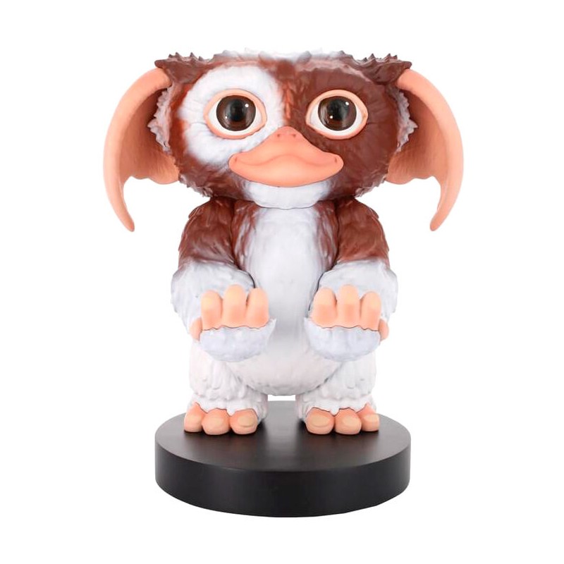 Cable Guy soporte sujecion Gizmo Gremlins 20cm