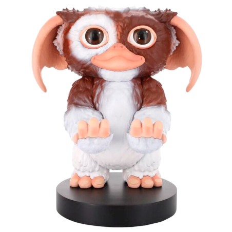 Cable Guy soporte sujecion Gizmo Gremlins 20cm