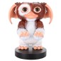 Cable Guy soporte sujecion Gizmo Gremlins 20cm