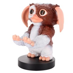 Cable Guy soporte sujecion Gizmo Gremlins 20cm