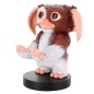 Cable Guy soporte sujecion Gizmo Gremlins 20cm