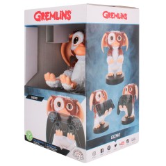 Cable Guy soporte sujecion Gizmo Gremlins 20cm