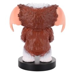 Cable Guy soporte sujecion Gizmo Gremlins 20cm