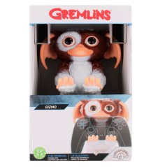 Cable Guy soporte sujecion Gizmo Gremlins 20cm