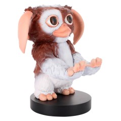 Cable Guy soporte sujecion Gizmo Gremlins 20cm