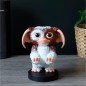 Cable Guy soporte sujecion Gizmo Gremlins 20cm