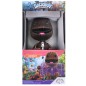 Cable Guy soporte sujecion figura Sackboy LittleBigPlanet 21cm