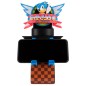 Cable Guy Ikon soporte sujecion Classic Sonic - Sonic The Hedgehog 20cm