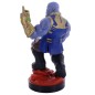 Cable Guy soporte sujecion Thanos Marvel 20cm