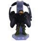 Cable Guy Deluxe soporte sujecion figura Master Chief 20cm