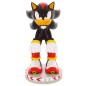 Cable Guy soporte sujecion Shadow Sonic The Hedgehog 20cm