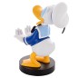 Cable Guy soporte sujecion Pato Donald Disney 20cm