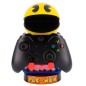 Cable Guy soporte sujecion Pac Man 20cm