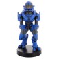 Cable Guy soporte sujecion figura Elite Mercenary Halo 21cm