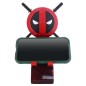 Cable Guy Ikon soporte sujecion figura Deadpool Marvel 20cm