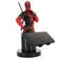 Cable Guy soporte sujecion figura Deadpool 3 Marvel 21cm