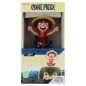 Cable Guy soporte sujecion Luffy One Piece 20cm