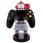 Cable Guy soporte sujecion figura Pennywise IT 2 21cm