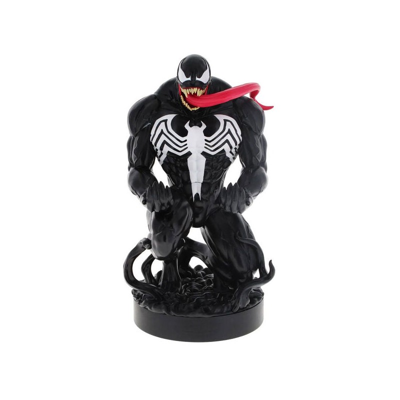 Cable Guy soporte sujecion figura Venom Marvel 20cm