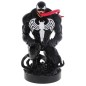 Cable Guy soporte sujecion figura Venom Marvel 20cm