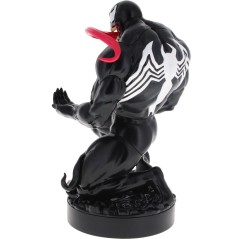 Cable Guy soporte sujecion figura Venom Marvel 20cm