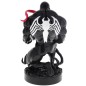 Cable Guy soporte sujecion figura Venom Marvel 20cm