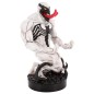 Cable Guy soporte sujecion figura Anti-Venom Marvel 21cm