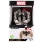 Cable Guy soporte sujecion figura Anti-Venom Marvel 21cm