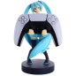 Cable Guy soporte sujecion figura Hatsune Miku 21cm