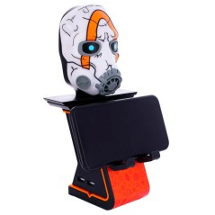 Cable Guy Ikon soporte sujecion Psycho Mask Borderlands Ikon 20cm