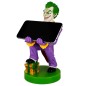 Cable Guy soporte sujecion figura Joker DC Comics 20cm