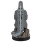 Cable Guy soporte sujecion figura City Destroyer Godzilla 21cm