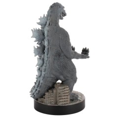 Cable Guy soporte sujecion figura City Destroyer Godzilla 21cm