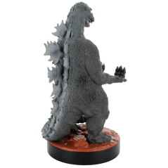 Cable Guy soporte sujecion figura King of the Monsters Godzilla 21cm