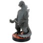 Cable Guy soporte sujecion figura King of the Monsters Godzilla 21cm