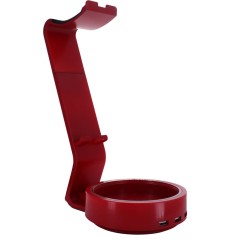 Cable Guy Powerstand SP2 Red