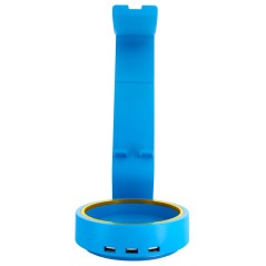 Cable Guy Powerstand SP2 Blue